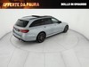 Mercedes Classe E SW sw 220 d premium 4matic auto my20 diesel grigio