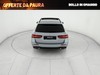 Mercedes Classe E SW sw 220 d premium 4matic auto my20 diesel grigio