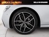 Mercedes Classe E SW sw 220 d premium 4matic auto my20 diesel grigio