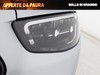 Mercedes Classe E SW sw 220 d premium 4matic auto my20 diesel grigio