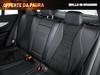 Mercedes Classe E SW sw 220 d premium 4matic auto my20 diesel grigio