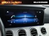 Mercedes Classe E SW sw 220 d premium 4matic auto my20 diesel grigio