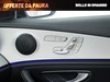 Mercedes Classe E SW sw 220 d premium 4matic auto my20 diesel grigio