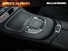 Mercedes Classe E SW sw 220 d premium 4matic auto my20 diesel grigio