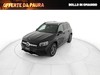 Mercedes GLB 200 d premium auto diesel nero
