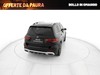 Mercedes GLB 200 d premium auto diesel nero