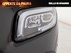 Mercedes GLB 200 d premium auto diesel nero