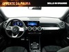 Mercedes GLB 200 d premium auto diesel nero