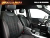 Mercedes GLB 200 d premium auto diesel nero