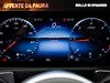 Mercedes GLB 200 d premium auto diesel nero