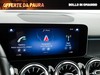 Mercedes GLB 200 d premium auto diesel nero