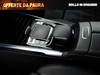 Mercedes GLB 200 d premium auto diesel nero