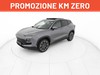 Sportequipe 6 gt 1.t-gdi gpl 178cv dct gpl grigio