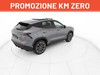 Sportequipe 6 gt 1.t-gdi gpl 178cv dct gpl grigio