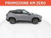Sportequipe 6 gt 1.t-gdi gpl 178cv dct gpl grigio