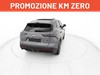 Sportequipe 6 gt 1.t-gdi gpl 178cv dct gpl grigio