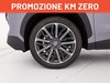 Sportequipe 6 gt 1.t-gdi gpl 178cv dct gpl grigio