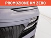 Sportequipe 6 gt 1.t-gdi gpl 178cv dct gpl grigio