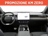 Sportequipe 6 gt 1.t-gdi gpl 178cv dct gpl grigio