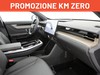Sportequipe 6 gt 1.t-gdi gpl 178cv dct gpl grigio