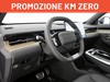 Sportequipe 6 gt 1.t-gdi gpl 178cv dct gpl grigio
