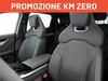Sportequipe 6 gt 1.t-gdi gpl 178cv dct gpl grigio