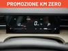 Sportequipe 6 gt 1.t-gdi gpl 178cv dct gpl grigio