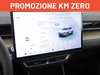 Sportequipe 6 gt 1.t-gdi gpl 178cv dct gpl grigio