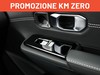 Sportequipe 6 gt 1.t-gdi gpl 178cv dct gpl grigio