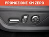 Sportequipe 6 gt 1.t-gdi gpl 178cv dct gpl grigio