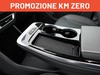 Sportequipe 6 gt 1.t-gdi gpl 178cv dct gpl grigio