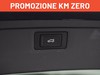 Sportequipe 6 gt 1.t-gdi gpl 178cv dct gpl grigio