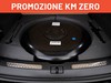 Sportequipe 6 gt 1.t-gdi gpl 178cv dct gpl grigio