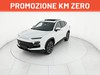Sportequipe 6 gt 1.t-gdi 186cv dct benzina bianco