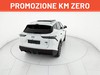 Sportequipe 6 gt 1.t-gdi 186cv dct benzina bianco