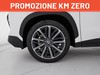 Sportequipe 6 gt 1.t-gdi 186cv dct benzina bianco
