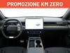 Sportequipe 6 gt 1.t-gdi 186cv dct benzina bianco