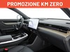 Sportequipe 6 gt 1.t-gdi 186cv dct benzina bianco