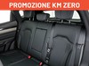 Sportequipe 6 gt 1.t-gdi 186cv dct benzina bianco