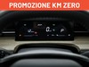 Sportequipe 6 gt 1.t-gdi 186cv dct benzina bianco