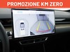 Sportequipe 6 gt 1.t-gdi 186cv dct benzina bianco