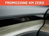 Sportequipe 6 gt 1.t-gdi 186cv dct benzina bianco