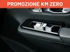 Sportequipe 6 gt 1.t-gdi 186cv dct benzina bianco