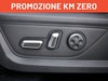 Sportequipe 6 gt 1.t-gdi 186cv dct benzina bianco