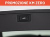 Sportequipe 6 gt 1.t-gdi 186cv dct benzina bianco