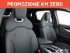 Sportequipe 6 SPORTEQUIPE GT 1.5 T BENZINA/GPL