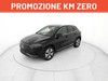 Mercedes EQA 300 progressive advanced 4matic elettrica nero