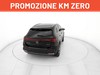 Mercedes EQA 300 progressive advanced 4matic elettrica nero