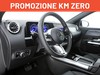 Mercedes EQA 300 progressive advanced 4matic elettrica nero