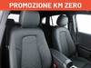 Mercedes EQA 300 progressive advanced 4matic elettrica nero
